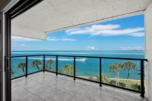 4712 Ocean Blvd, Sarasota, FL 34242 - Photo 20