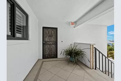 4712 Ocean Boulevard #W10, Sarasota, FL 34242 - Photo 46