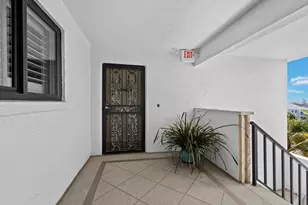 4712 Ocean Blvd, Sarasota, FL 34242 - Photo 46