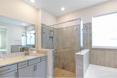 4327 Silo Port Court, Lakewood Ranch, FL 34211 - Photo 24
