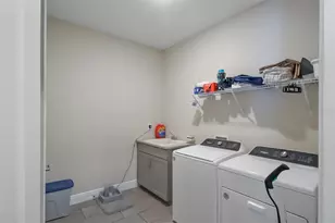 4327 Silo Prt Ct, Lakewood Ranch, FL 34211 - Photo 30