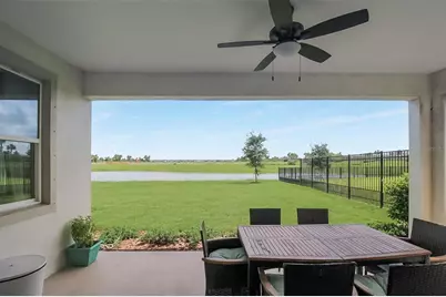 4327 Silo Port Court, Lakewood Ranch, FL 34211 - Photo 32