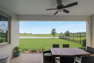 4327 Silo Prt Ct, Lakewood Ranch, FL 34211 - Photo 32