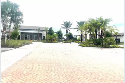 4327 Silo Port Court, Lakewood Ranch, FL 34211 - Photo 36