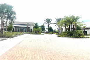 4327 Silo Prt Ct, Lakewood Ranch, FL 34211 - Photo 36