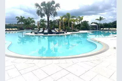 4327 Silo Port Court, Lakewood Ranch, FL 34211 - Photo 34