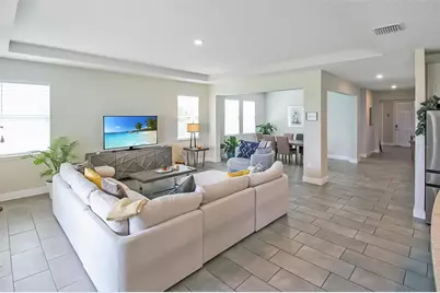 4327 Silo Port Court, Lakewood Ranch, FL 34211 - Photo 6