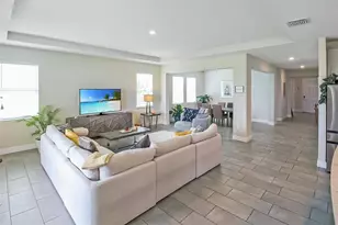 4327 Silo Prt Ct, Lakewood Ranch, FL 34211 - Photo 6