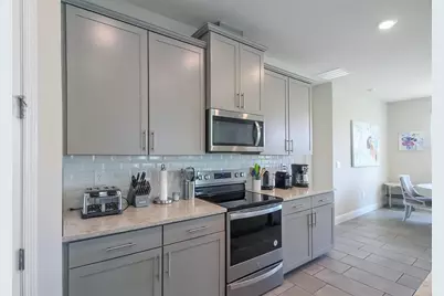 4327 Silo Port Court, Lakewood Ranch, FL 34211 - Photo 12