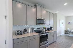 4327 Silo Prt Ct, Lakewood Ranch, FL 34211 - Photo 12