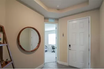 4327 Silo Port Court, Lakewood Ranch, FL 34211 - Photo 16