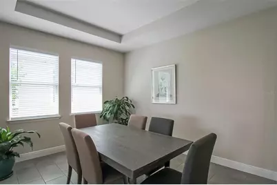 4327 Silo Port Court, Lakewood Ranch, FL 34211 - Photo 14