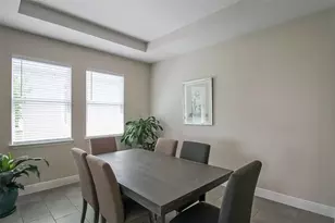 4327 Silo Prt Ct, Lakewood Ranch, FL 34211 - Photo 14