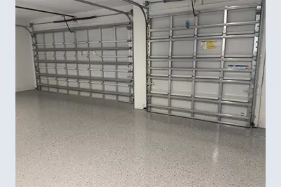 1512 Lugano Circle, Nokomis, FL 34275 - Photo 22