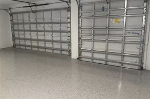 1512 Lugano Cir, Nokomis, FL 34275 - Photo 22