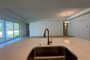 1512 Lugano Cir, Nokomis, FL 34275 - Photo 8