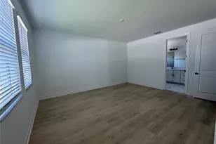 1512 Lugano Cir, Nokomis, FL 34275 - Photo 18