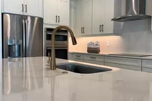 1512 Lugano Cir, Nokomis, FL 34275 - Photo 10