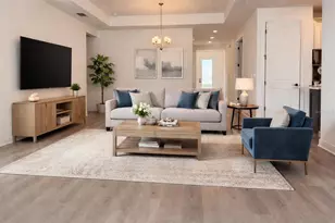 1512 Lugano Cir, Nokomis, FL 34275 - Photo 2