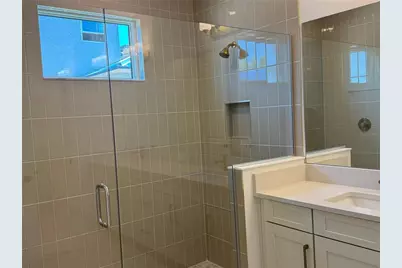 1512 Lugano Circle, Nokomis, FL 34275 - Photo 12