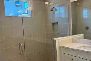 1512 Lugano Cir, Nokomis, FL 34275 - Photo 12