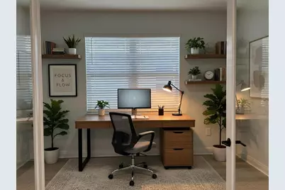 1512 Lugano Circle, Nokomis, FL 34275 - Photo 4