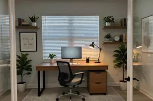 1512 Lugano Cir, Nokomis, FL 34275 - Photo 4