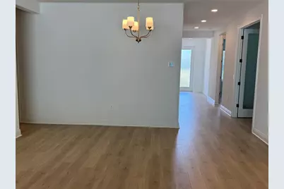 1512 Lugano Circle, Nokomis, FL 34275 - Photo 14