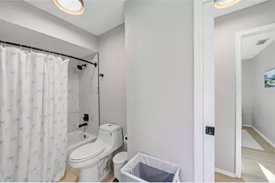 36 Bunker Circle, Rotonda West, FL 33947 - Photo 22