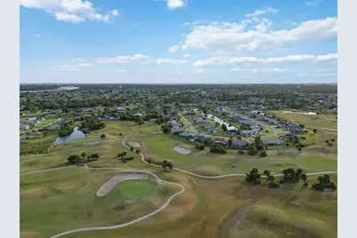 36 Bunker Circle, Rotonda West, FL 33947 - Photo 56