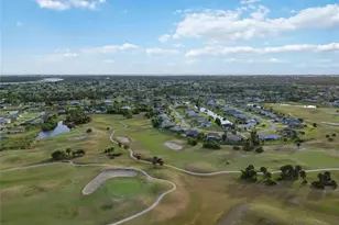 36 Bunker Cir, Rotonda West, FL 33947 - Photo 56