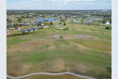 36 Bunker Circle, Rotonda West, FL 33947 - Photo 54