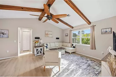 36 Bunker Circle, Rotonda West, FL 33947 - Photo 16