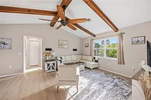 36 Bunker Cir, Rotonda West, FL 33947 - Photo 16