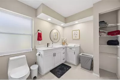 36 Bunker Circle, Rotonda West, FL 33947 - Photo 28