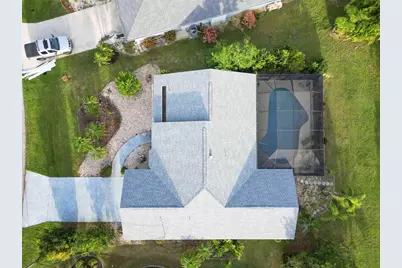 36 Bunker Circle, Rotonda West, FL 33947 - Photo 46