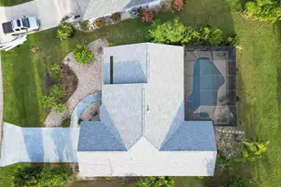 36 Bunker Cir, Rotonda West, FL 33947 - Photo 46