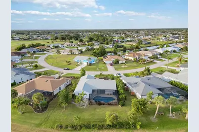 36 Bunker Circle, Rotonda West, FL 33947 - Photo 50