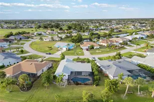 36 Bunker Cir, Rotonda West, FL 33947 - Photo 50