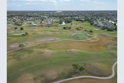 36 Bunker Circle, Rotonda West, FL 33947 - Photo 58