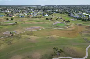 36 Bunker Cir, Rotonda West, FL 33947 - Photo 58