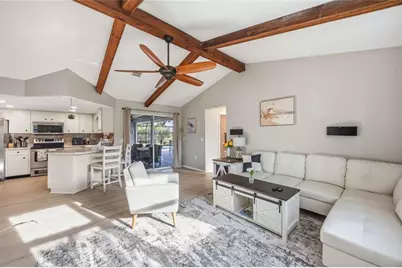 36 Bunker Circle, Rotonda West, FL 33947 - Photo 18