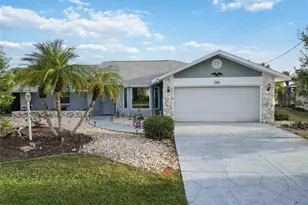 36 Bunker Cir, Rotonda West, FL 33947 - Photo 44