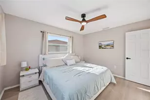 36 Bunker Cir, Rotonda West, FL 33947 - Photo 26