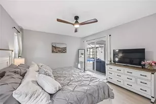 36 Bunker Cir, Rotonda West, FL 33947 - Photo 30