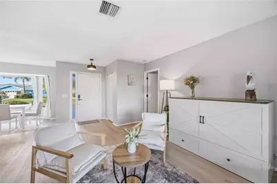 36 Bunker Circle, Rotonda West, FL 33947 - Photo 8