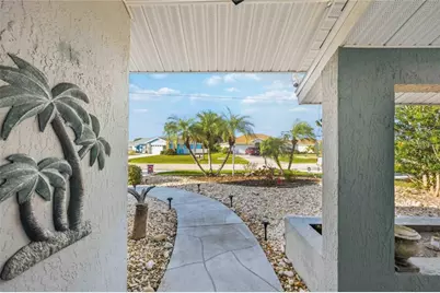 36 Bunker Circle, Rotonda West, FL 33947 - Photo 4