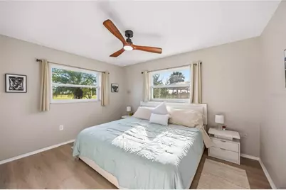 36 Bunker Circle, Rotonda West, FL 33947 - Photo 24