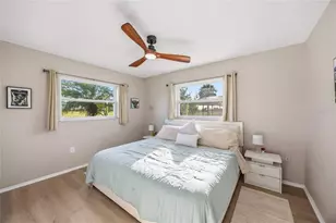 36 Bunker Cir, Rotonda West, FL 33947 - Photo 24