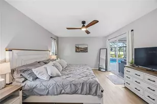 36 Bunker Cir, Rotonda West, FL 33947 - Photo 32